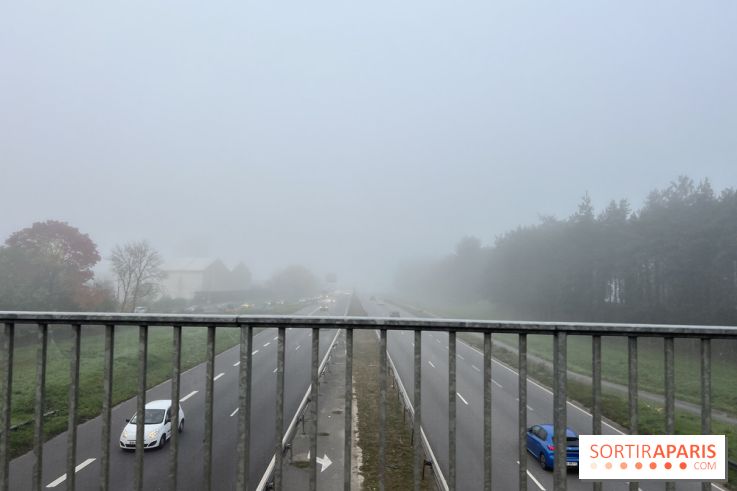 N10 à Trappes, début des travaux d'enfouissement : à quoi s'attendre ?