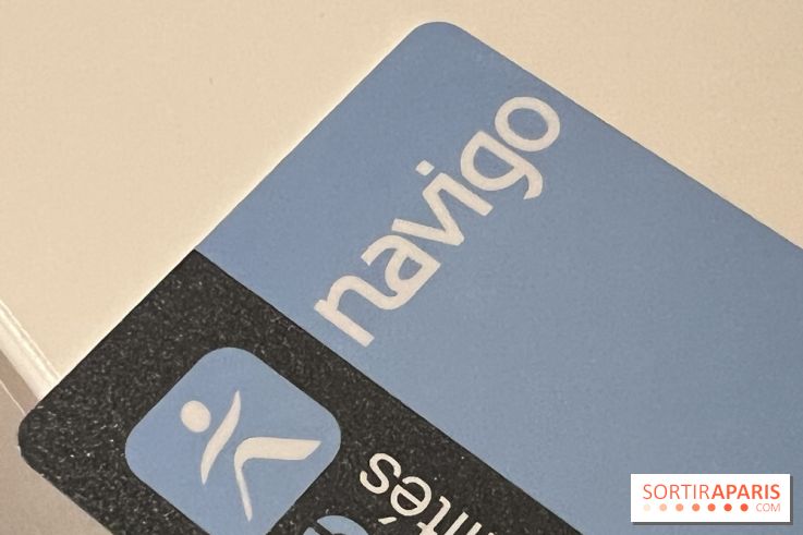 Le Pass Navigo-Rémi lancé ce 3 novembre pour Paris-Dreux et Paris-Montargis-Gien-Briare