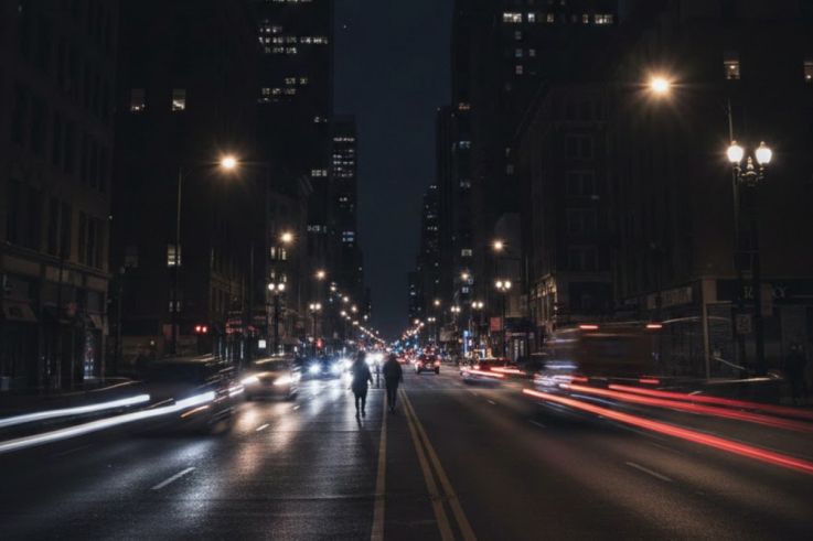 Coupure d'électricité à Paris ce lundi, ce qu'il faut savoir