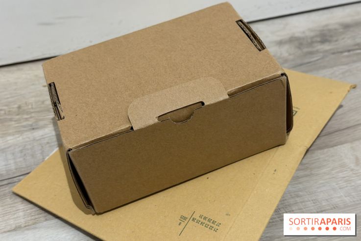 Shein, Temu, AliExpress : une nouvelle taxe de 3 euros sur les petits colis bientôt appliquée – date et détails