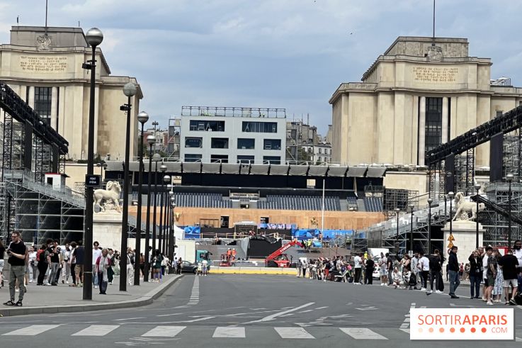 Passage piéton : interdiction de stationner à moins de 5 mètres dès le 1er janvier 2027