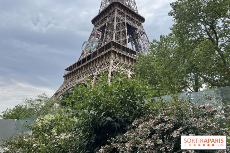 Ce qui change en janvier 2026 en France et en  Île-de-France : transports, Smic, logement, Navigo