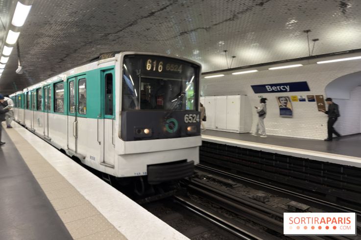 Transports à Paris et en Île-de-France : ce qui change en 2026 pour la RATP, Vélib', ZFE et stationnement