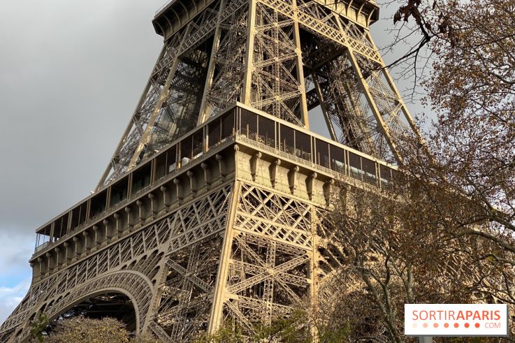 Quelle Météo à Paris et en Ile-de-France du 12 au 18 janvier 2026 ?