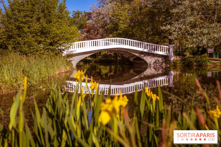 Quelle météo cette semaine à Paris et en Ile-de-France ? les prévisions du 13 au 19 avril 2026