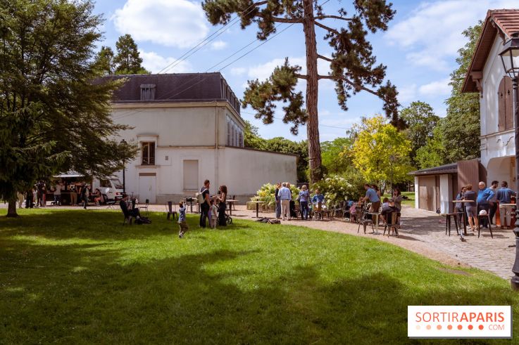 Que faire cette semaine dans les Yvelines du 8 au 14 juin 2026 ?