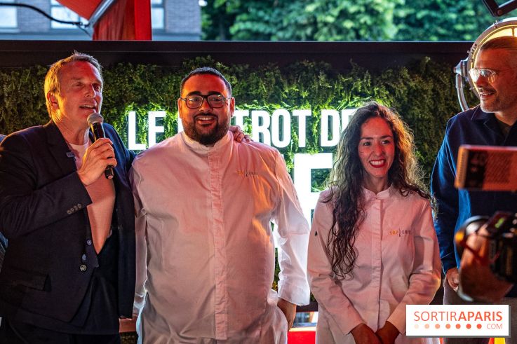 Top Chef 2026, qui sera le gagnant de la 17e saison ?
