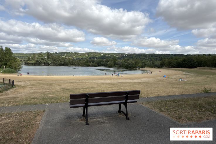 Yvelines : 10 sorties au top ce week-end des 25 et 26 juillet 2026