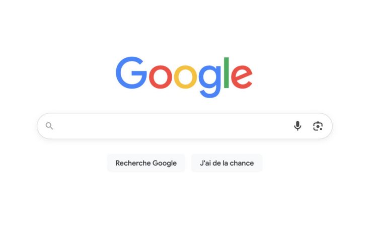 Lignes J et L : Île-de-France Mobilités rembourse les abonnés Navigo, êsts-vous concerné ?