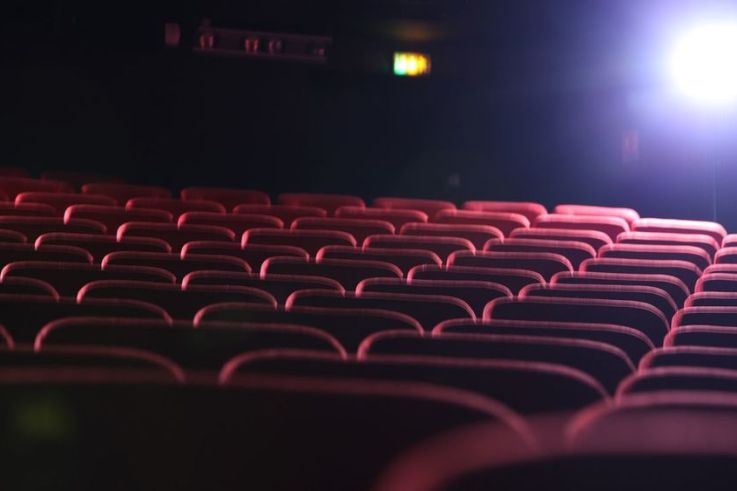 Cinéma à 5€ en Essonne : le festival Cin'estival 2026 de retour