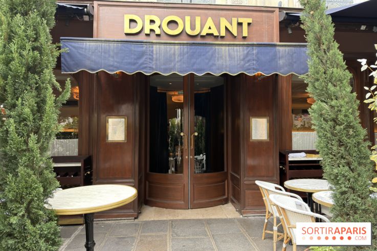 Prix Goncourt 2026 : les 4 finalistes dévoilés avant le verdict
