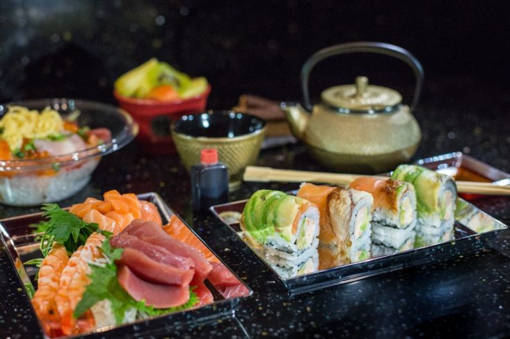 Deliveroo, le nouveau service de livraison à adopter 