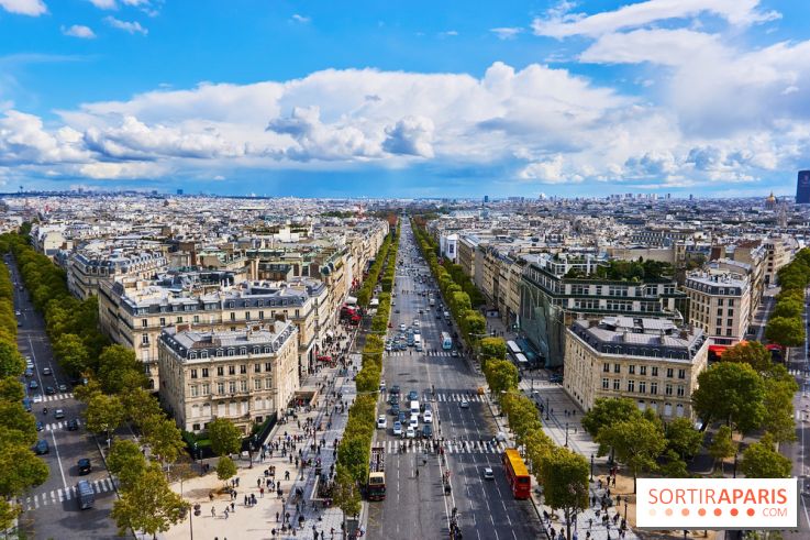 Coronavirus : le point sur la situation en France ce jeudi 19 mars