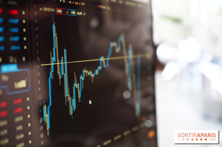 Coronavirus : à quand le pic de l'épidémie en France ?