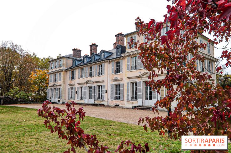 JDomaine de Madame Elisabeth (78)