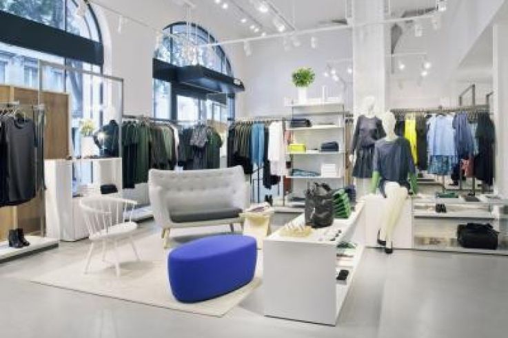 Cadeaux de Noël : dernière ligne droite