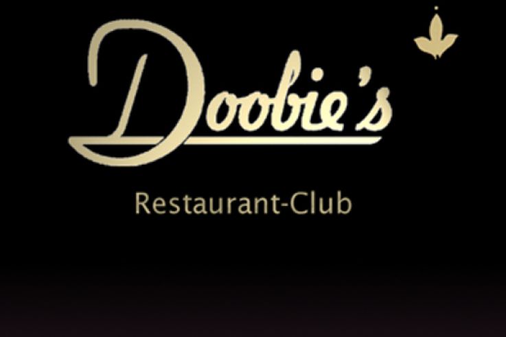 doobie's