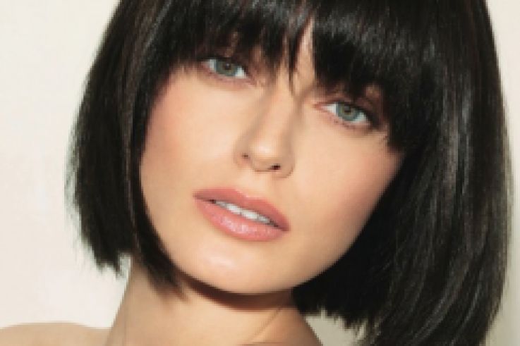 Bon plan chez Lucie Saint-Clair avec la soirée « Les Parisiennes »