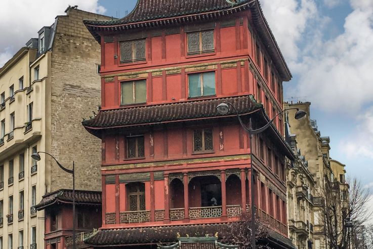 cc5b9ec9b2-926f-eafaf3a0e763jpg-629a1fd0b9001-0