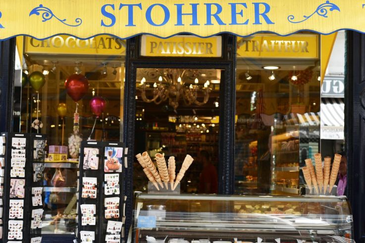 14188673-ojpeg-63034a173e7f9-0