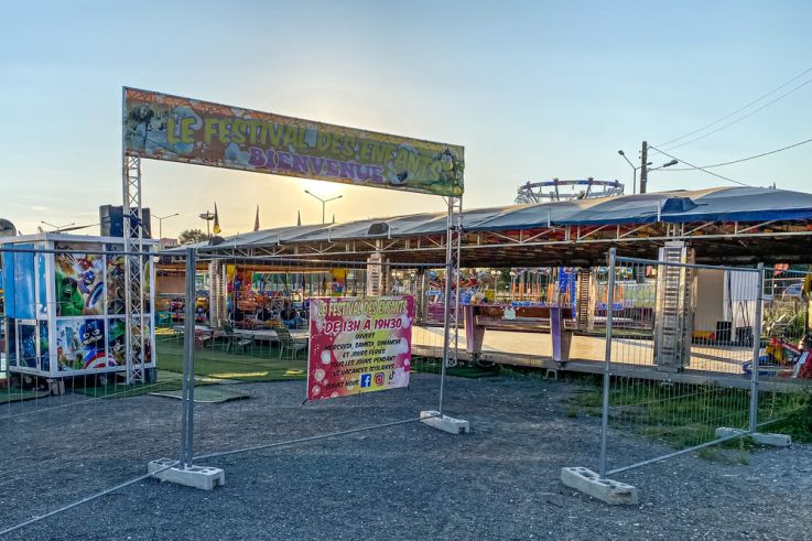 68309993689--fa27f352a1-bb79-a315699ff191jpg-630740d72fa2d-0