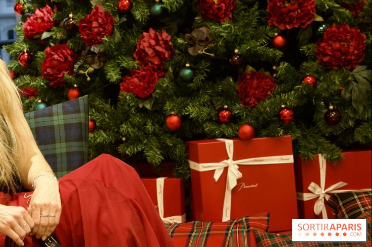 Noël 2022 : notre sélection de spectacles 2023 à offrir en cadeaux