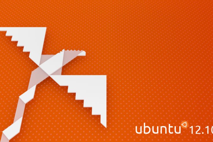 Ubuntu Party 2012 à Paris