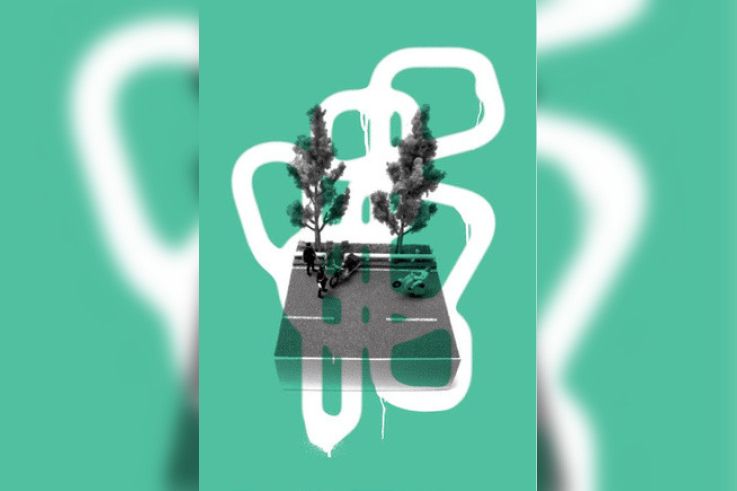 utopies au centre pompidou