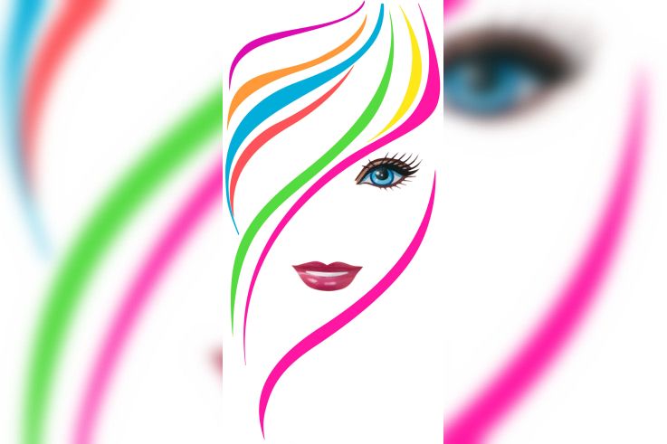 Les ateliers Colors Workshop Barbie