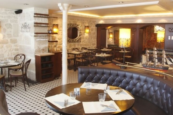 soirée saint valentin chez oscar, soirée célibataire saint valentin paris 2013