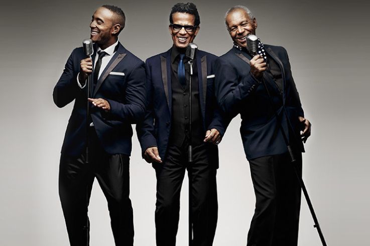 Showcase privé de Vigon Bamy Jay au New Morning : gagnez vos invitations