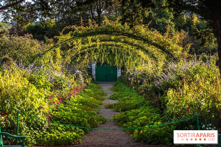 La Fête de la Nature 2023 à Paris et en Ile-de-France : Le programme