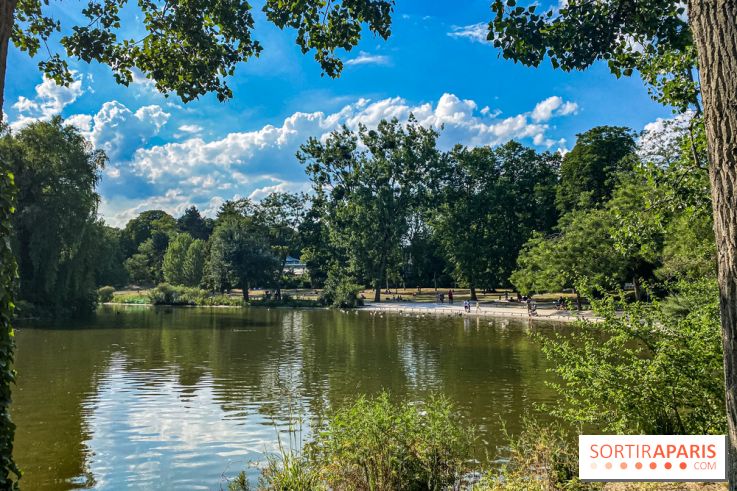 Les Nuits des Forêts 2022 dans le Val-d'Oise (95) : Le programme