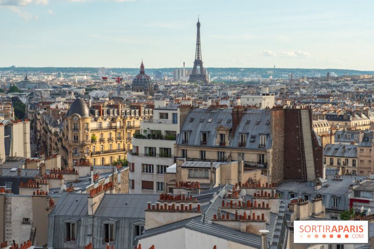 PTZ, Loi Pinel, Aides à la Location : Nouvelles Mesures Contre la Crise du Logement en 2023