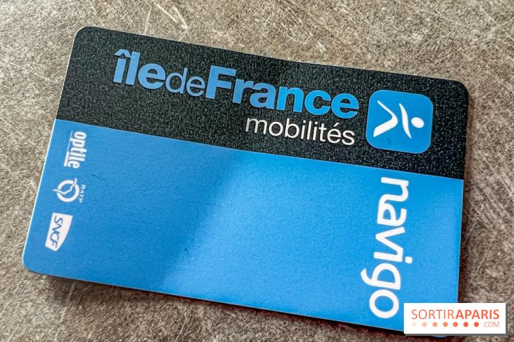 Augmentation du Prix du Pass Navigo en Île-de-France : les Raisons Expliquées
