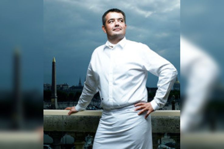 petit piege au grand palais