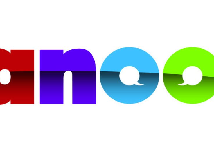 Itanoo.com, la vitrine des cultures latino, ultramarines et Afro