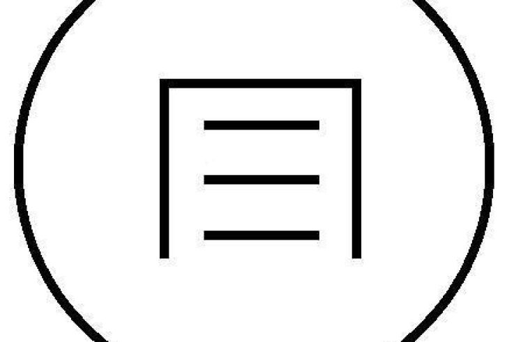 THE GAMBLER/AXELLE ROCH/FRED DE CLERC