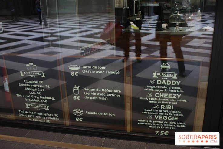 One Nation, le centre commercial de mode et luxe à prix cassés