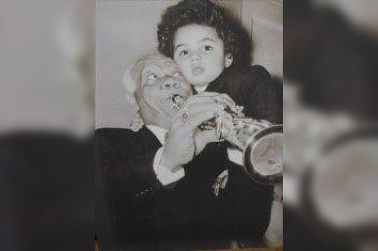 SIDNEY BECHET, ses plus grands succès !