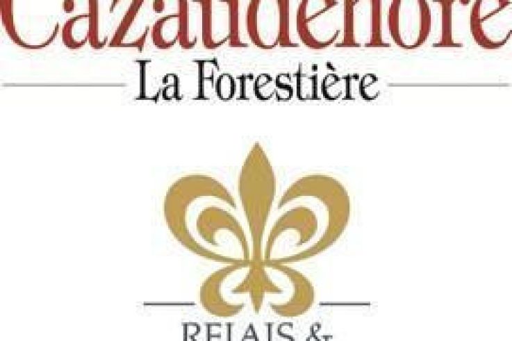 SWEET SYSTEM "Living in Paris"