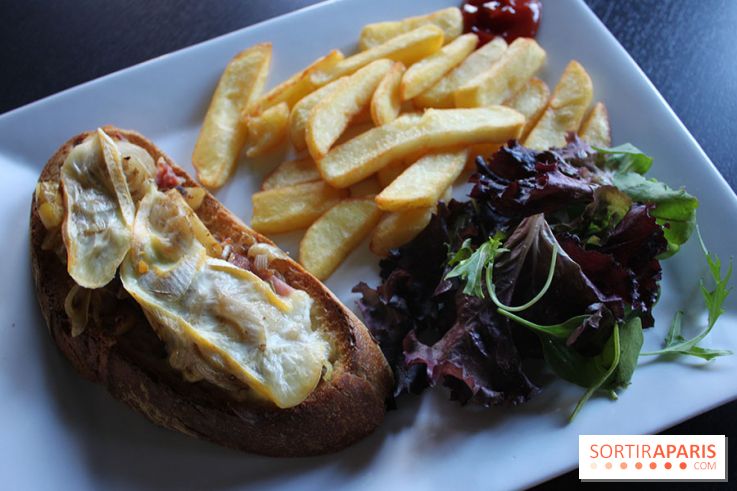 Vertical'Art, la salle de blocs d'escalade 78