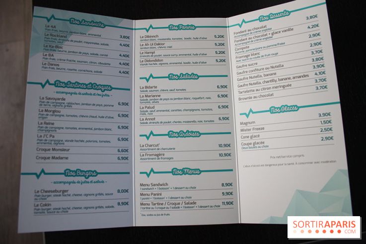 Vertical'Art, la salle de blocs d'escalade 78