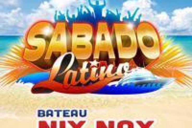 Sabado Latino
