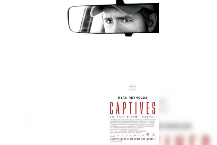 Captives