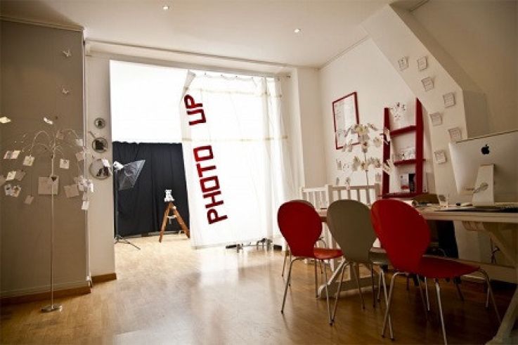 Photo Up : ateliers et cours de photographie pour toutes vos envies ! 