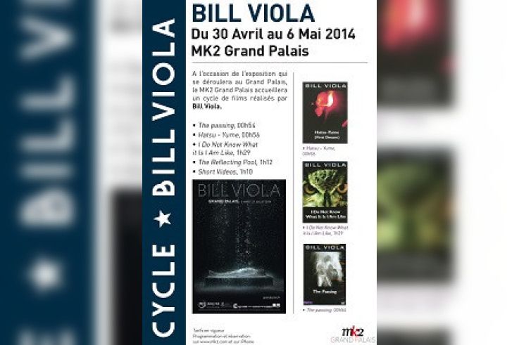 bill viola mk2