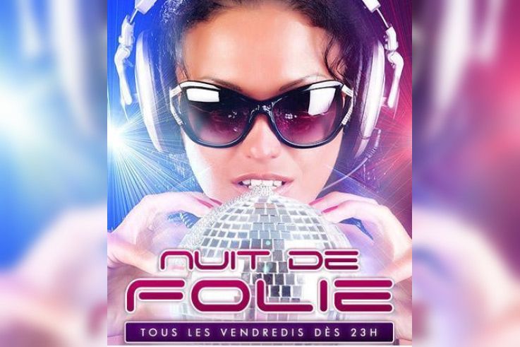 soiree nuit de folies 