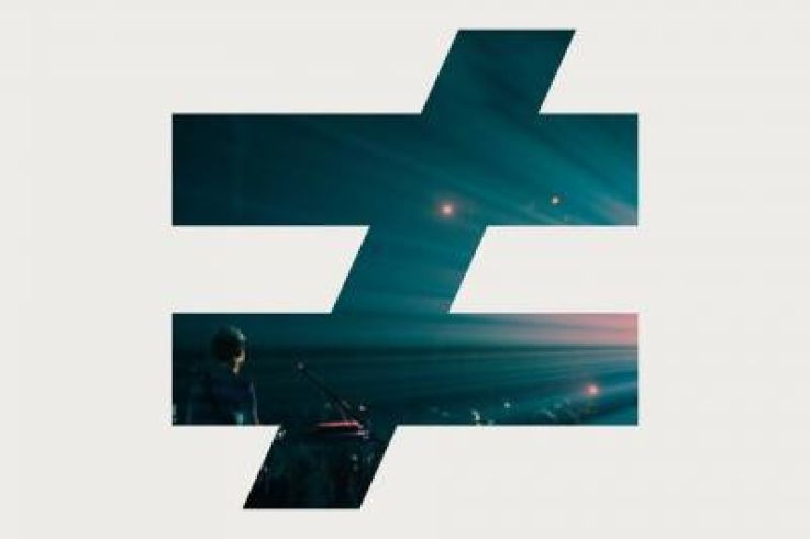 Fauve en concerts au Bataclan en 2014 : nouvelles dates parisiennes du 4 au 8 mars