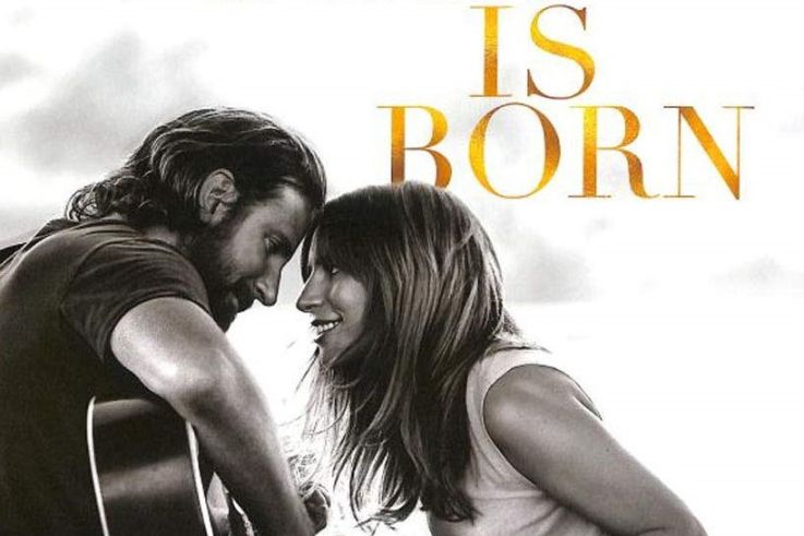 Lady Gaga : soirée spéciale sur TF1 ce dimanche 28 janvier 